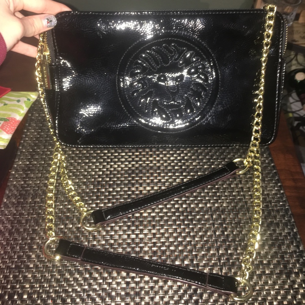 Anne Klein purse